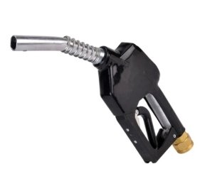 Fuel Nozzel