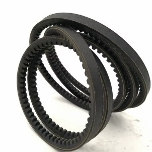 Belts