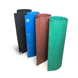 Asbestos Sheets And Gasket Paper