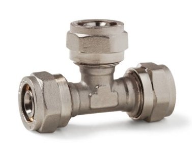 Fitting And Adaptor