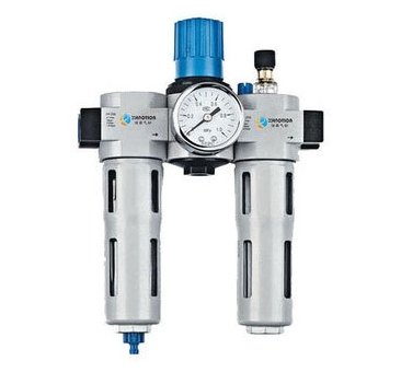 FRL Units