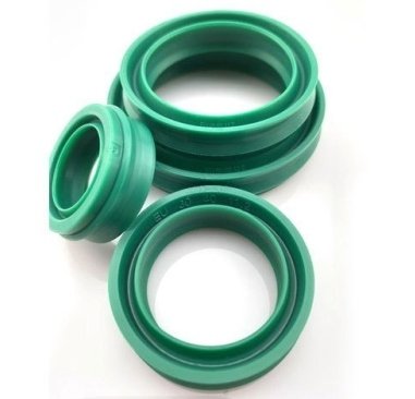 Pneumatic Seal