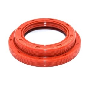 Oil Seals (High Pressure, Viton, Silicon)