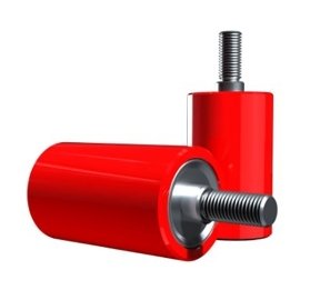 Guide Roller