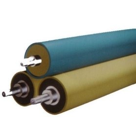 EPDM Roller