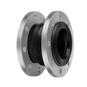 Expansion Bellows