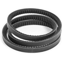 Belts