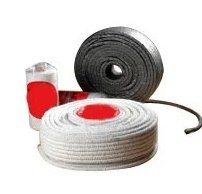 Asbestos Sheet & Gasket Paper