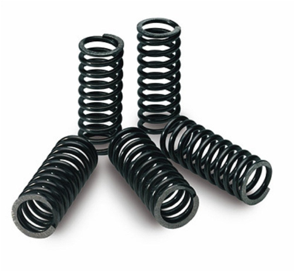 Compression Spring