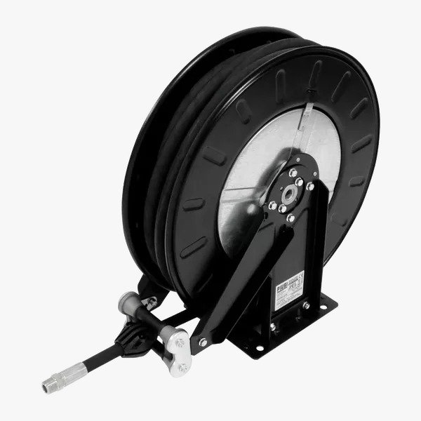 Compression Spring