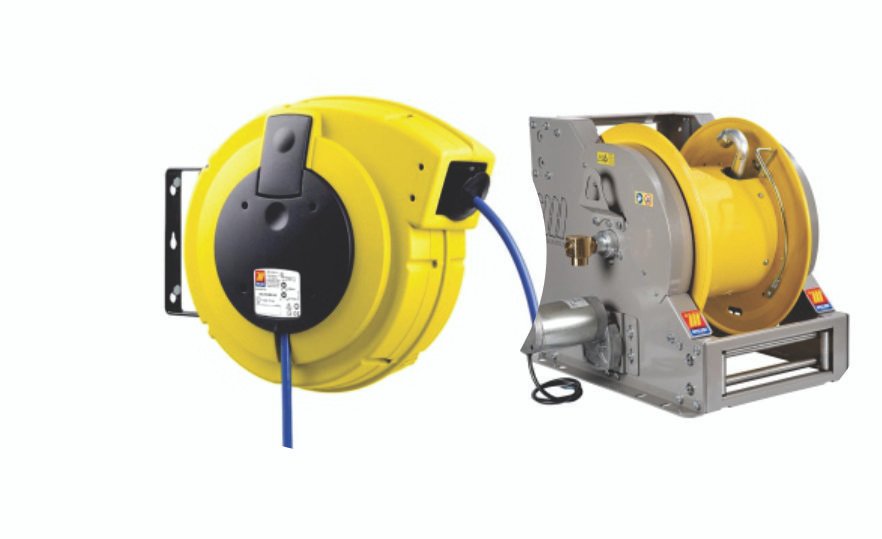 Hydraulic Cylinder Repairing